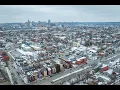 Living in Covington KY The Ultimate Local Guide Homes com