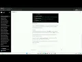 python os listdir sort by name