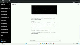 python os listdir sort by name
