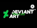 Deviantart 2000-2022 AJR - World s Smallest Violin Verison