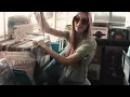 Zeeba - Tudo Que Importa [Clipe Oficial]