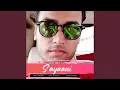 Download Lagu Sayaani