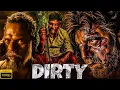 Download Lagu New South Action Movie Hindi Dubbed 2025 | Dirty | Shiva Rajkumar | New South Blockbuster Movie 2025