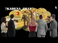 Download Lagu karaoke lagu KR 2021   Karena Iman   Saxophone