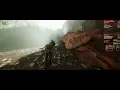 Expedition 33 - Partial Spring Meadows Skip Lune Skip