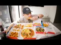 Domino s Pizza Japan