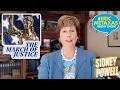 Download Lagu Sidney Powell on America’s Justice System \u0026 What Lies Ahead