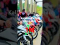Download Lagu Kawasaki   #viralvideo #humor #music #love #song