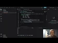 Tugas 1 - Praktikum Struktur Data Deklarasi Variabel Java