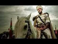 Zahit Bizi Tan Eyleme - Orjinal Dizi Müziği