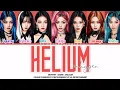 Download Lagu [𝐂𝐎𝐕𝐄𝐑] Enhypen - \