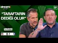 Download Lagu 🔴 CANLI | Beşiktaş - Lausanne Maç Sonu | Nihat Kahveci, Nebil Evren | Kontratak Konferans Ligi