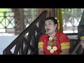 Download Lagu 01. Batti' Batti' selayar - Supriadi Feat  Nur Atika