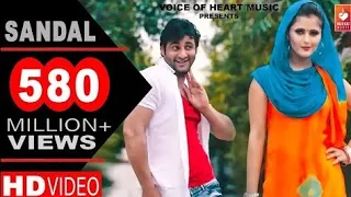 chale matak matak mere gai re khatak teri chaal bhabhi ri full song 