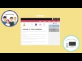 Sharing Resources using Wikis