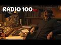 Lagu Radio 100 Fm — Old Radio Songs We Used to Hear