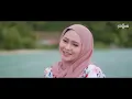 Download Lagu nazia marwiana kasmaran music video,,,,,
