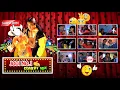 Download Lagu Twinkle khanna Kiss Scene On Train !! गोबिंदा ने किया ट्रेन में किस !! Hot #twinklekhanna