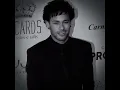 Alessia Cara - Here ( Best Part Looped) ( Edit audio tiktok )