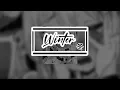 CYPARISS - REDMIST