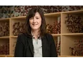 NSERC Presents 2 Minutes with Barbara Sherwood Lollar