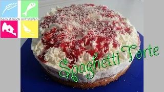 Heute bereite ich eine deutsche Buttercreme zu und zeige euch wie ihr sie abwandeln und variieren kö. 