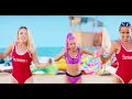 Bon Voyage - Faruk Sabanci & Ece Seçkin