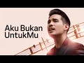Lagu Aku Bukan Untukmu – Rossa (Rock Orchestra Cover by Podium Studio)