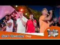 Download Lagu Get Ready! - Diep - 'Tien Om Te Zien' - VTM - Westende