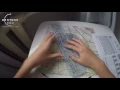 VFR navigation - Marija