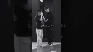 احمد سعد بهاء سلطان كله فالصو وكله فيك الا بس جمال عينيك دندنها