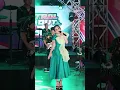 Download Lagu Azizah Maumere kalo nyanyi 🥶🥶🥶 #dangdut #azizahmaumere #terbuang #netraldut #hajiukat #vocal #shorts