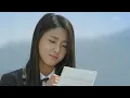 Download Lagu MEMORIES OF YOU (Love Theme) - Orange marmalade  OST.