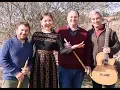 Download Lagu Versió  de \