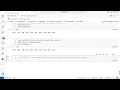 python list sort copy Day