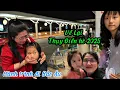 Download Lagu 489/ Tạm Biệt Em Gái và Cháu Như về Bắc Âu hành trình từ Việt Nam về Thụy Điển hè 2025..