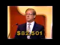 Download Lagu Final Jeopardy (9/12/1989): New Total Winnings Record of $82,501