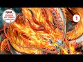 YUGIOH TENPAI Dragon 2025