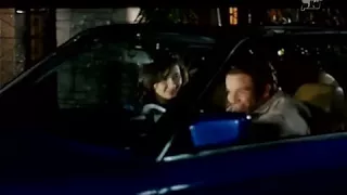 محمد فؤاد حبيبي يا ياحلم انا عشت عمري بستناه وااتمناه 