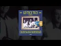 Los Tucu Tucu - Luna Tucumana (Audio)