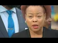 Dallas Co DA drops felony charges against Deep Ellum assault victim