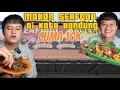 Download Lagu SEAFOOD CIPEDES ||SITUKANGDAHAR