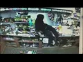 Warner Robins Police Department reopens store clerk s unsolved 2015 murder