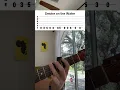 Download Lagu 3 Beginner Guitar Riffs