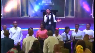 no father like you by emmanuel chukwuma