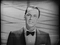 Frank Sinatra - Witchcraft | Live from Welcome Home Elvis (1960)