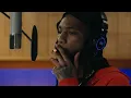 Key Glock - SICK (Official Visualizer)