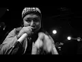 KMD #006 : "Freestyle" KLOOZ. mikEmaTida. KenThe390. AKLO. SkyHi & DJMasterkey