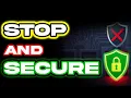 Self-Hosting Security Guide VPNs Reverse Proxy Firewalls Explained