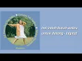 Download Lagu hal indah butuh waktu untuk datang #solekmu -idgitaf  (lyrics/lirik)